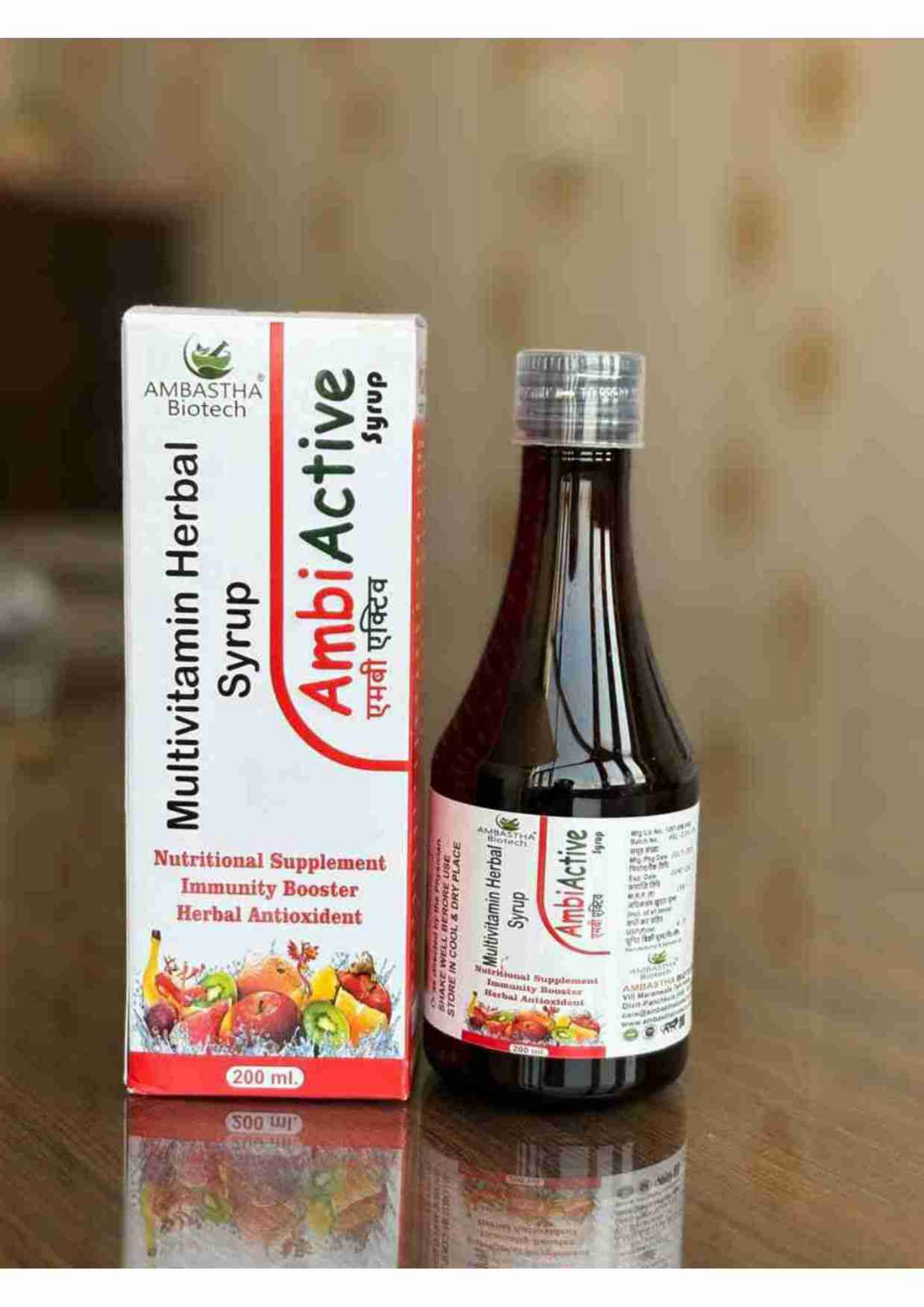 READY PRODUCT LIST AUG 2025 (1).pdf (20)