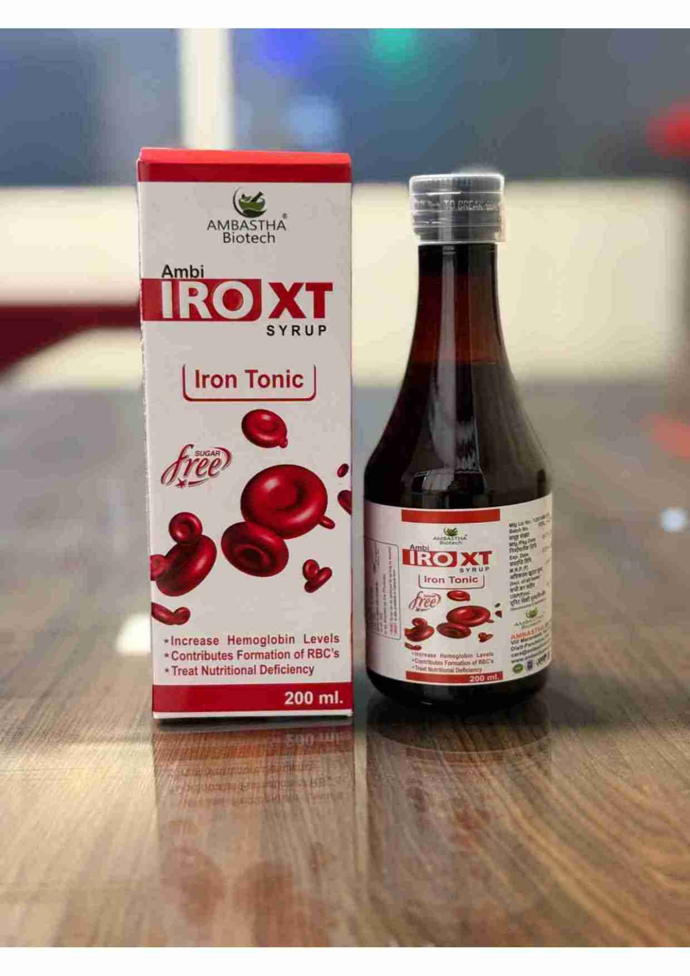 READY PRODUCT LIST AUG 2025 (1).pdf (29)